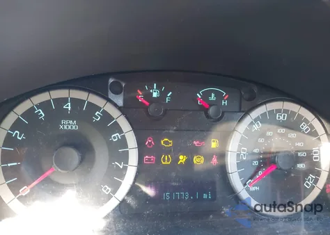 2010 Ford Escape Xlt z USA, uszkodzony, nr VIN 1FMCU0DG9AKC24216